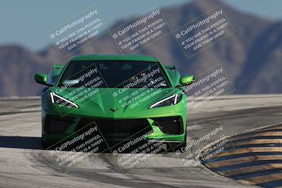 media/Jan-04-2026-SCCA SD (Sun) [[defc442887]]/4-Novice Group/Session 2 (Turn 12)/